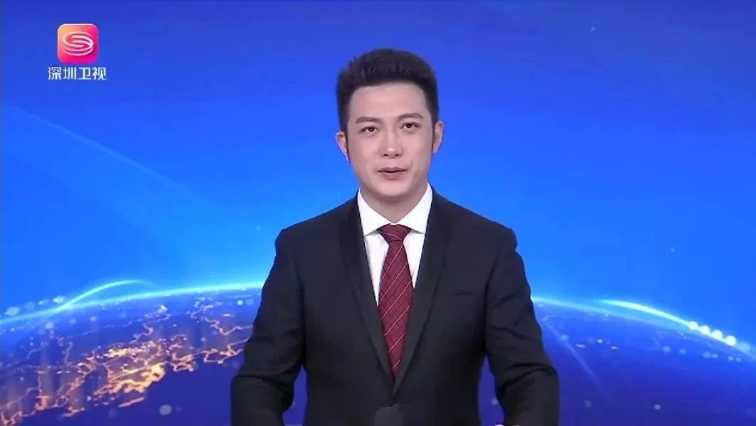 全城熱話！LED CHINA 2024登上深圳衛(wèi)視，點燃行業(yè)新春發(fā)展引擎